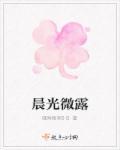 晨光微露时