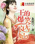 爆笑无良妃我的王妃太爱钱书包网