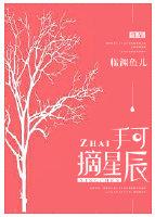 手可摘星辰下一句