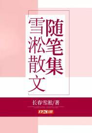 雪散文禅意