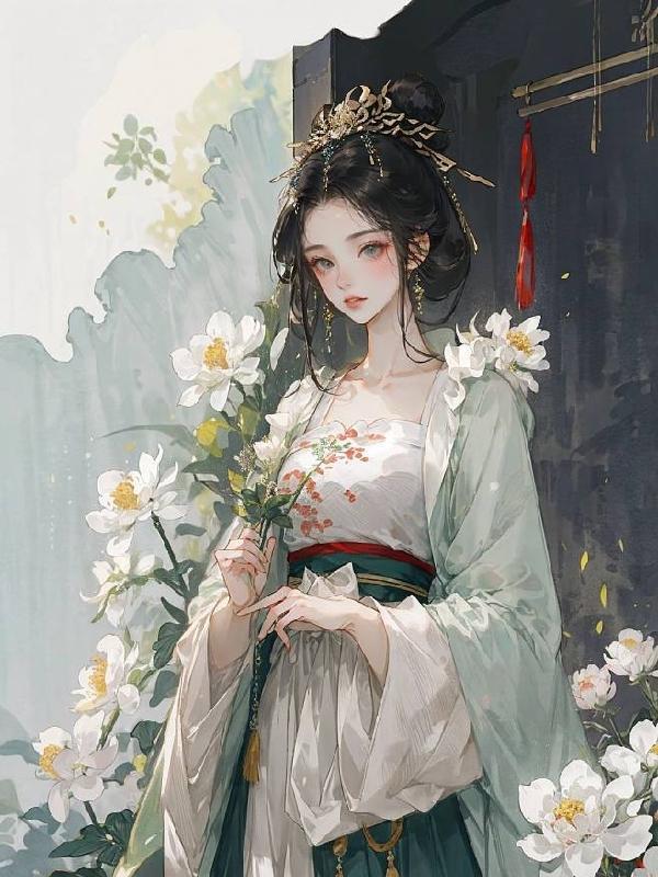 农门小富妻 余情儿