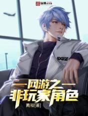 网游之非祸txt