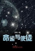 使徒之命运光环和使徒之权能光环