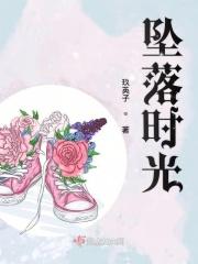 坠落流光最新更新免费阅读