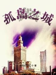 孤岛之夜免费阅读