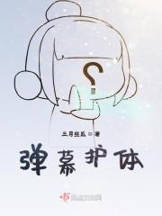 弹幕护体一般发什么