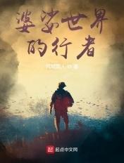 婆娑世界的行者 风城散人