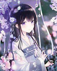 重生嫡女打脸日常免费阅读