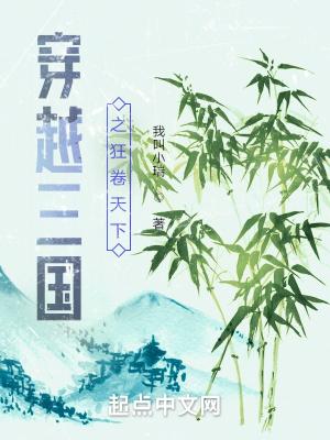 穿越三国狂收美女的
