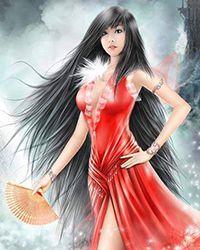 武器大师的师傅是谁