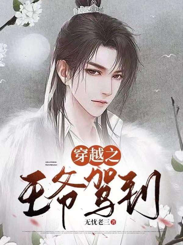 穿越之王爷驾到 无忧老三