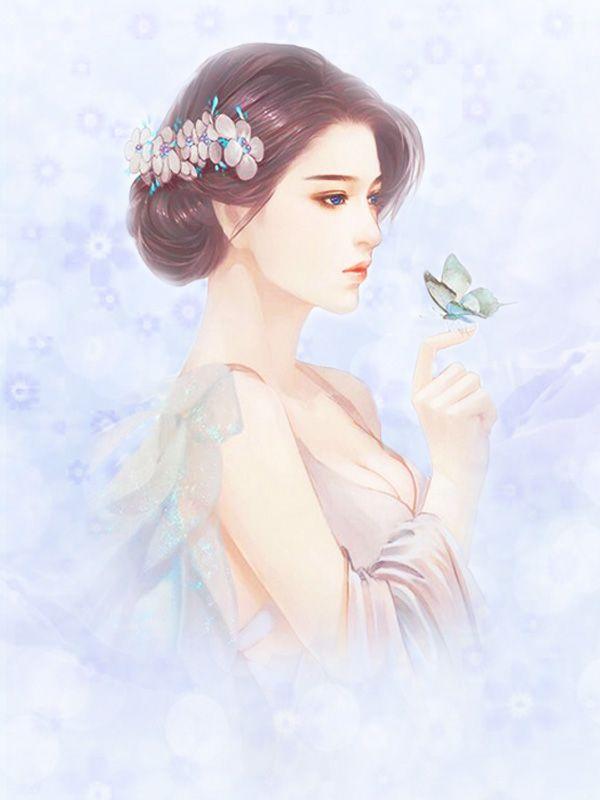 书名天才萌宝神秘妈咪