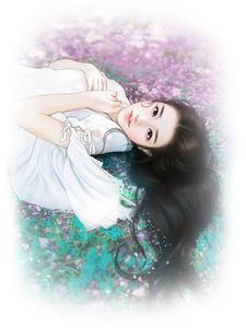 盛宠隐婚影后晋江