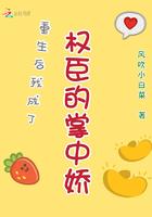 南宝衣萧弈笔