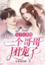 全职高手番外篇樱花动漫