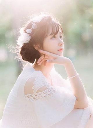 他的爱蓄谋已久是谁写的