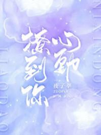 撩到你心动txt夜子莘