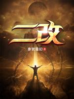 二改弱网