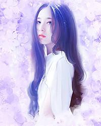 超时空恋人在线观看