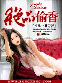 绝品偷香后续笔趣阁