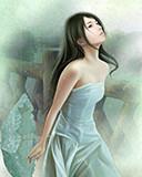 杨伟口腔诊所