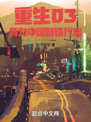 2003从外贸开始免费
