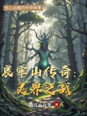哀牢山景区攻略
