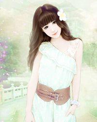 吸血鬼阿尔芒