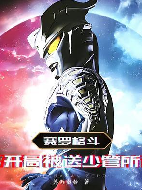 赛罗赛罗格斗