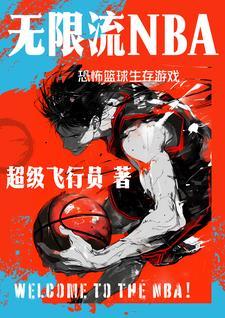 有什么关于nba的游戏