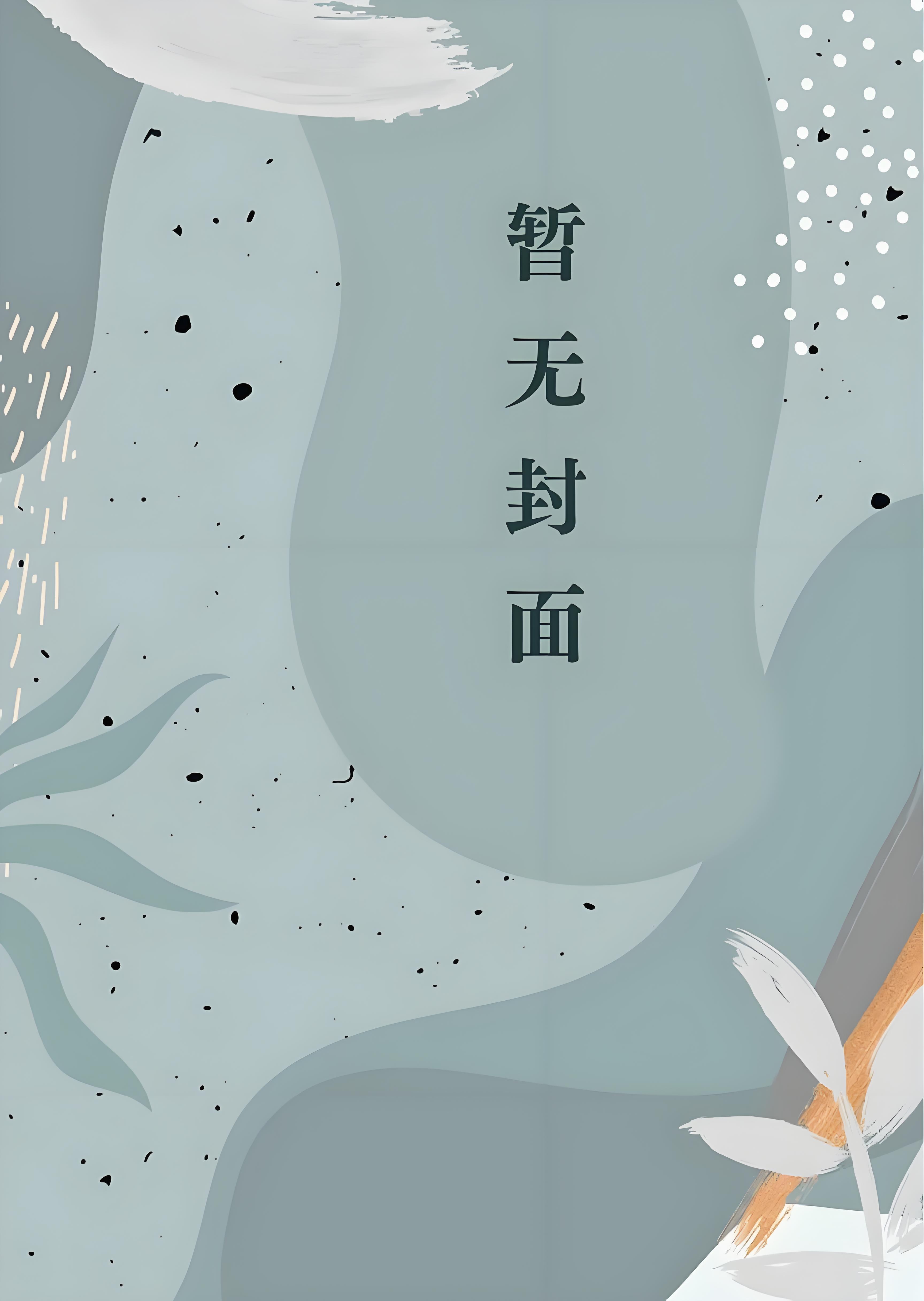 我在秦时签到