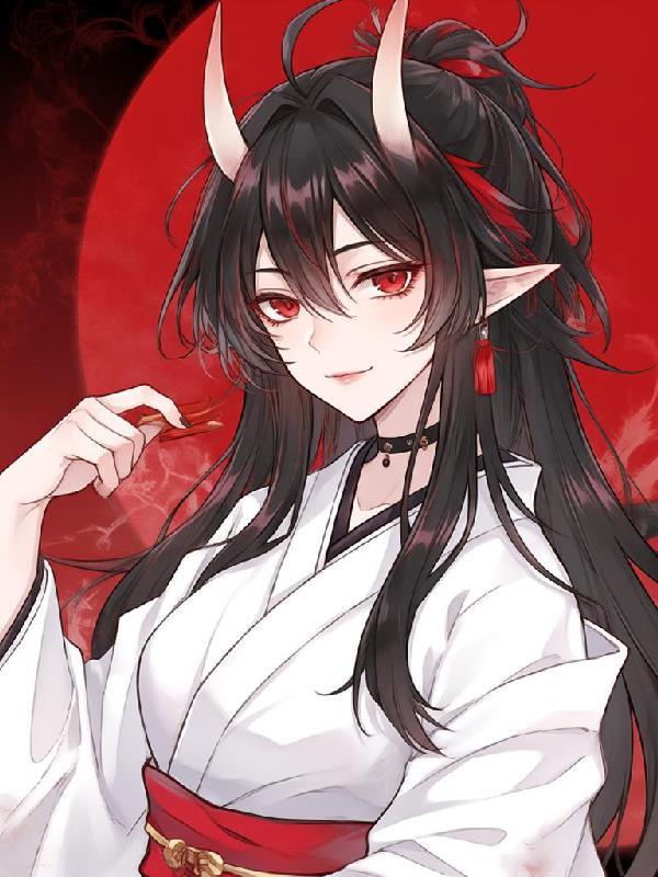 无名的人歌词