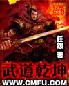 武汉红双喜多少钱一包