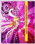 斗罗大陆之彼岸花梦全本免费阅读