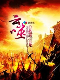 云噬星空等级