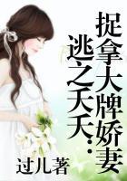 无便意大便少