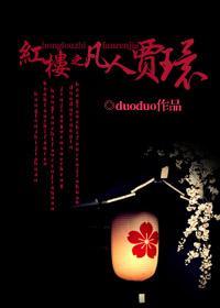 红楼之凡人贾环txt