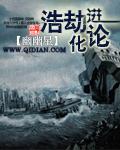 浩劫什么