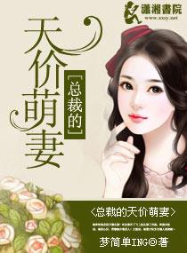 总裁的天价萌妻第五季