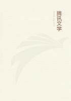 鬼帝绝宠：皇叔你行不行